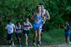 XC Boys (135 of 289)